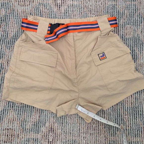 FILA Matching Set - Picture 4 of 6